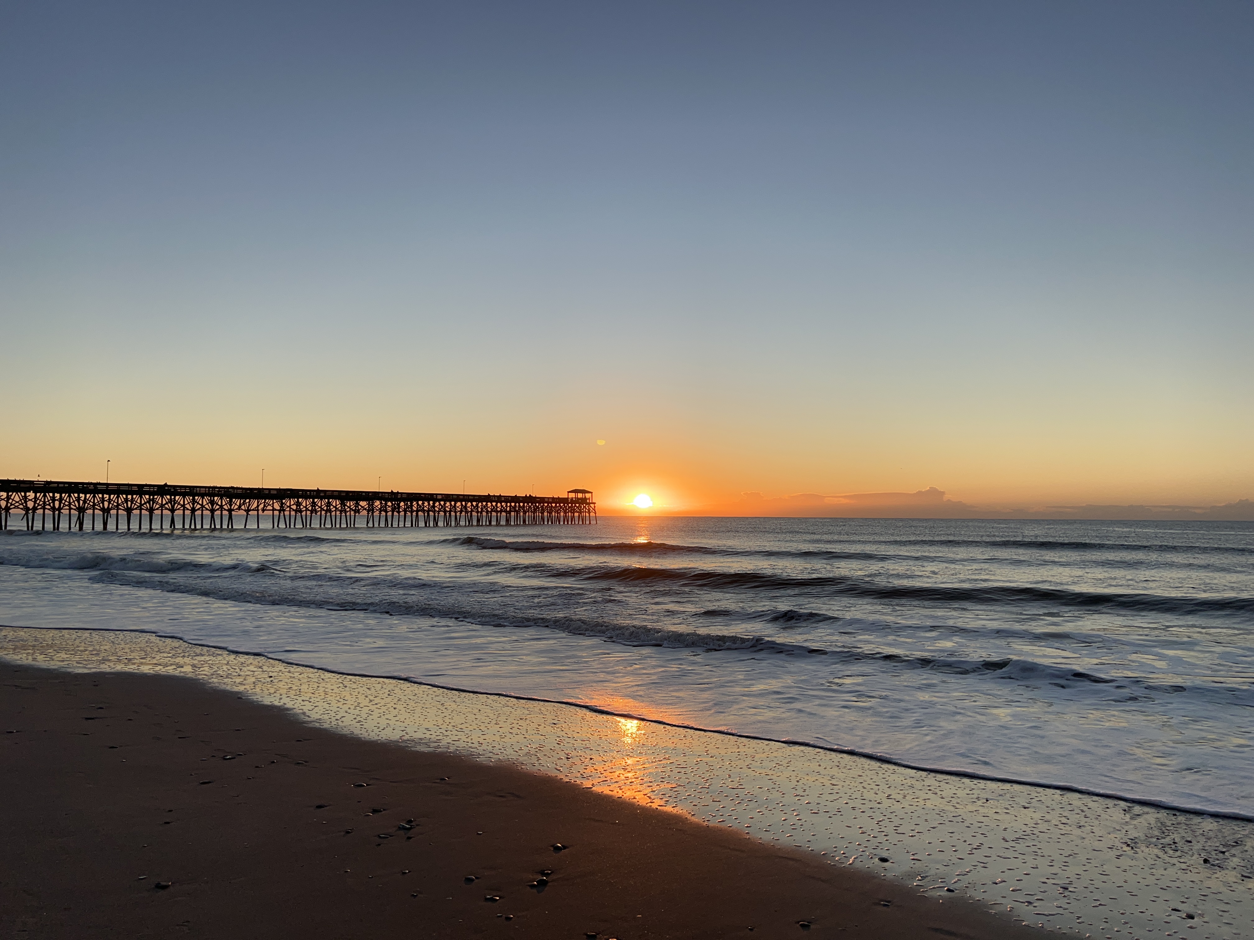 ./2024/10 - Myrtle Beach/IMG_3422.JPG